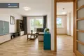 Appartement 2 chambres 43 m² en Vilnius, Lituanie