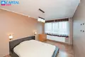 Appartement 2 chambres 44 m² Kaunas, Lituanie