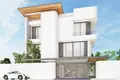 Вилла 4 комнаты 714 м² Теп Красатти, Таиланд