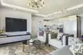 3 room apartment  Akrotiri, Cyprus