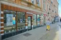 Büro 270 m² Moskau, Russland