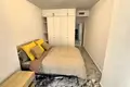 Wohnung 3 Schlafzimmer 114 m² Rio Real, Spanien