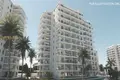3 bedroom apartment 70 m² Trikomo, Northern Cyprus