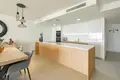 Mieszkanie 3 pokoi 247 m² Mijas, Hiszpania