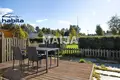 Adosado  Porvoo sub region, Finlandia