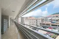Apartamento 2 habitaciones 85 m² Budva, Montenegro