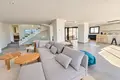 Dom 4 pokoi 328 m² Hiszpania, Hiszpania