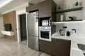 Mieszkanie 3 pokoi 155 m² Mezitli, Turcja