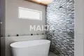 Haus 4 zimmer 144 m² Ruha, Finnland