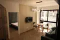 Wohnung 1 zimmer 77 m² Durrës, Albanien