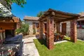 Hotel 470 m² en Opcina Posedarje, Croacia
