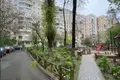 4 room apartment 77 m² Odesa, Ukraine