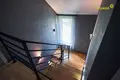 Cottage 150 m² Smalyavichy, Belarus