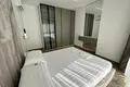 1 bedroom apartment 52 m² Golem, Albania