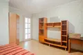 Maison 4 chambres 160 m² Carnikavas pagasts, Lettonie