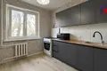 Wohnung 3 zimmer 62 m² Soligorsk, Belarus
