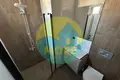 Appartement 4 chambres 130 m² Mezitli, Turquie