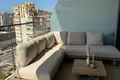 Mieszkanie 2 pokoi 105 m² Benidorm, Hiszpania