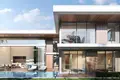 Villa 4 pièces 406 m² Si Sunthon, Thaïlande