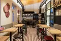 Hôtel 1 633 m² à Larnaca, Chypre