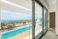 Appartement 4 chambres 319 m² Péyia, Chypre