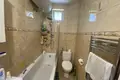 4 bedroom house 170 m² Kardam, Bulgaria