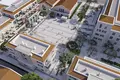 Жилой комплекс Centrale