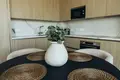 2 bedroom house 141 m² in Tserkezoi Municipality, Cyprus