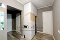 Квартира 2 комнаты 66 м² Мухавецкий сельский Совет, Беларусь