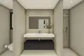 Дом 4 комнаты 307 м² Polop, Испания