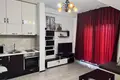 1 bedroom apartment 40 m² Budva, Montenegro