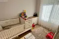 3 room apartment 100 m², Turkey
