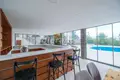 Hotel 1 628 m² in Goynuk, Turkey