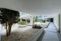 2 bedroom apartment 125 m² San Pedro Alcantara, Spain