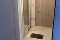 1 room apartment 46 m², Montenegro