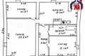 Дом 152 м² Вытроповщина, Беларусь