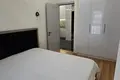 2 bedroom rent in Nadzaladevi