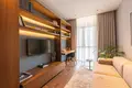 Wohnung 4 zimmer 150 m² Uskudar, Türkei