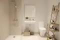 1 bedroom apartment 73 m² Pulpi, Spain