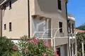 Casa rural Family house with sea view, Sutomore - Brca