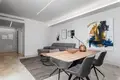 Wohnung 4 zimmer  Algorfa, Spanien