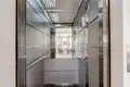 Haus 6 zimmer 491 m² Ricmar, Spanien