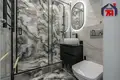 2 room apartment 30 m² Minsk, Belarus