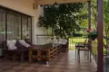Wohnung 16 zimmer 1 140 m² Sunisi, Lettland