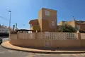 Maison de ville 5 chambres 120 m² Torrevieja, Espagne