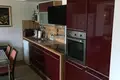 Hotel 390 m² Veprinac, Chorwacja