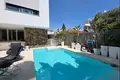 5 bedroom house 432 m² in Limassol, Cyprus