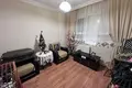 Appartement 3 chambres 95 m², Turquie