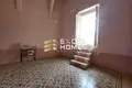 3 bedroom townthouse  Żurrieq, Malta