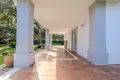 Maison 4 chambres 276 m² Espagne, Espagne